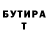 ГАШИШ Изолятор sveta fedorec