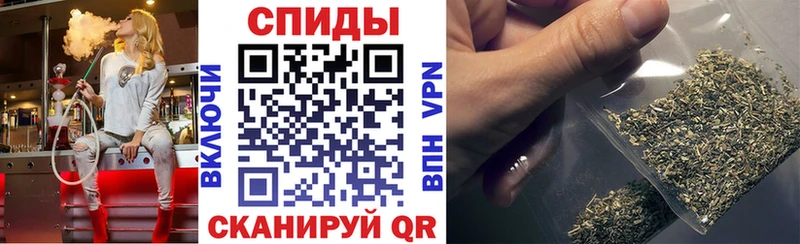 что такое   Новороссийск  БУТИРАТ оксана 
