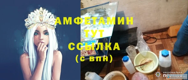 ПСИЛОЦИБИНОВЫЕ ГРИБЫ Богородск