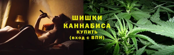 мет Богданович