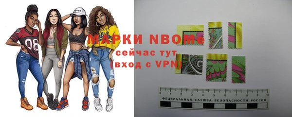 мет Богданович