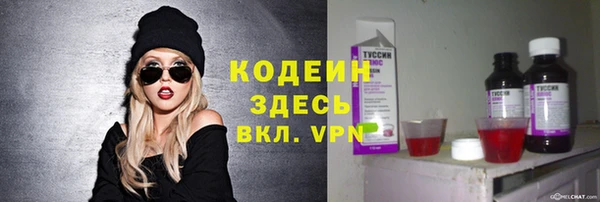 spice Богородицк