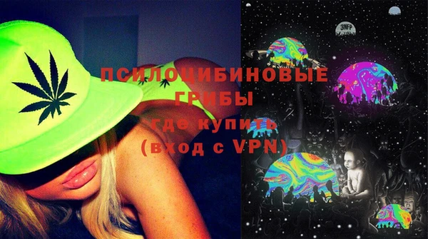 мет Богданович