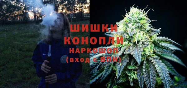 мет Богданович