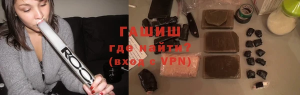 spice Богородицк