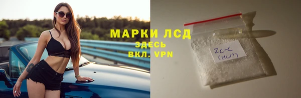 spice Богородицк