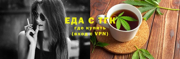 spice Богородицк