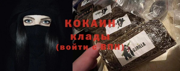 мет Богданович