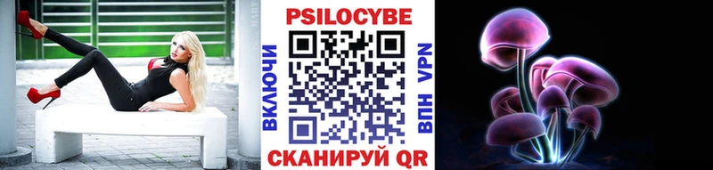 Галлюциногенные грибы мухоморы  хочу   ссылка на мегу как войти  Новороссийск 